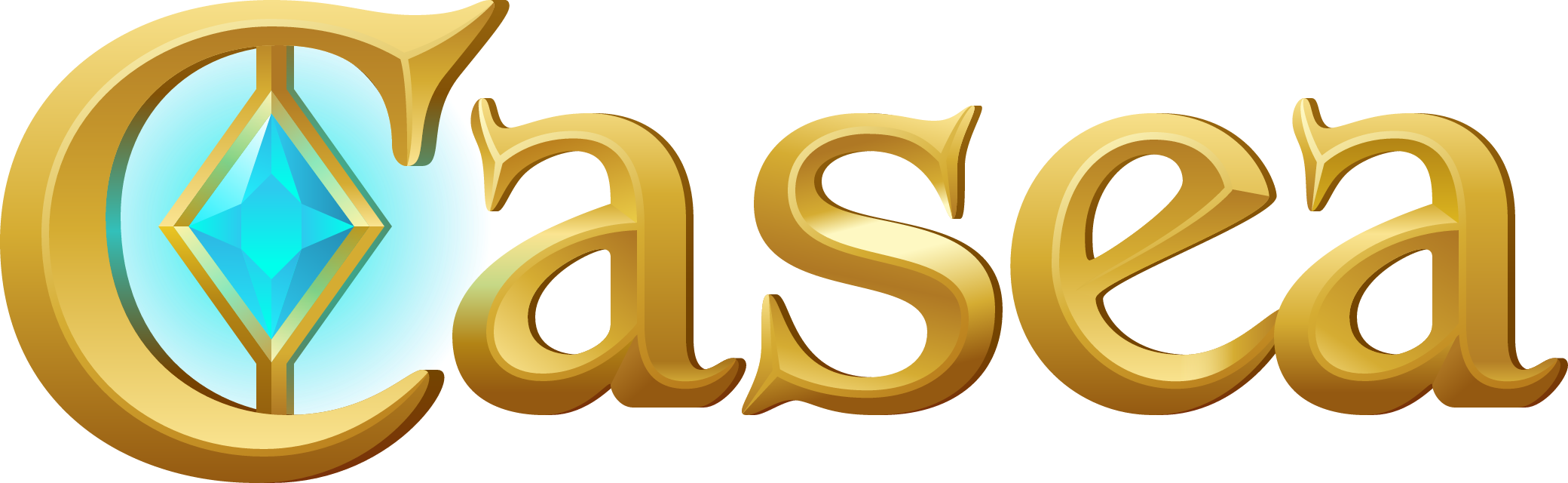 Casea Online Casino België
